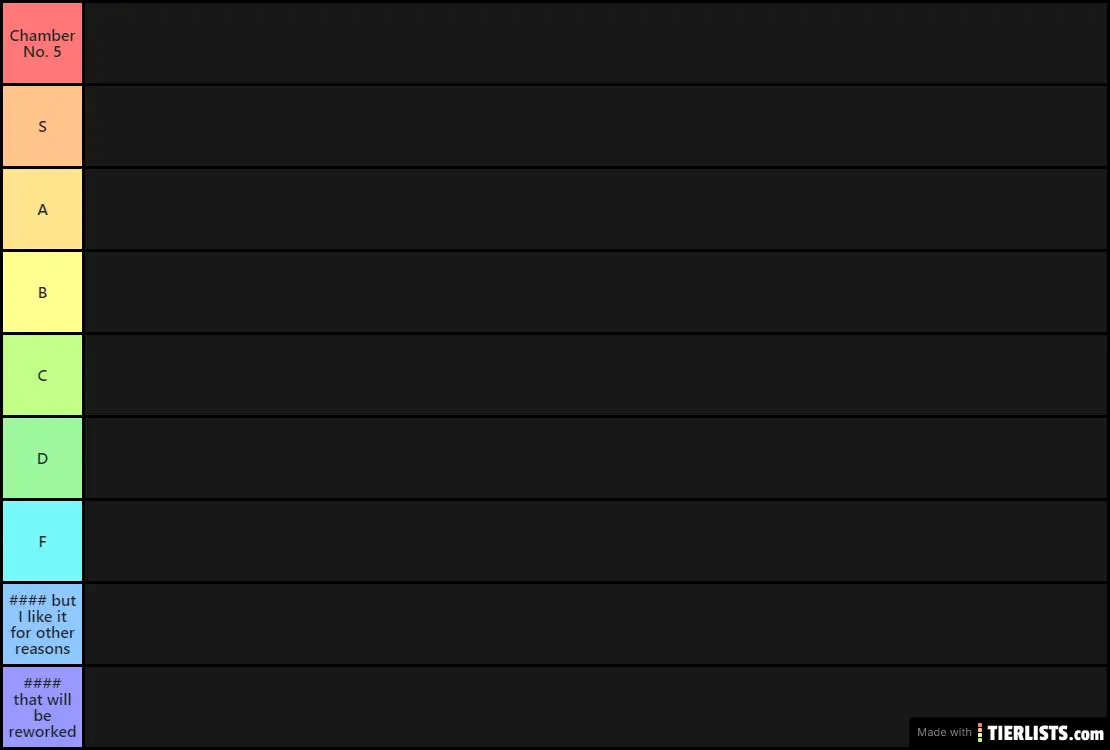 dick-kicker-tier-list-tierlists