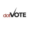 Dot Vote Avatar