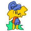 doug Avatar