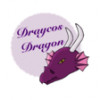 DraycosDragon Avatar