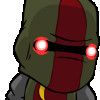 drip Avatar