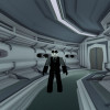 DrOrder Avatar