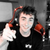 Ducky Avatar