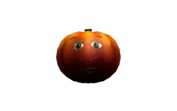 fnaf tier list