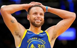 Apex Spurs 2030