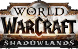 World of Warcraft Shadowlands Races & Classes