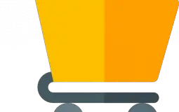 RetroGameBox