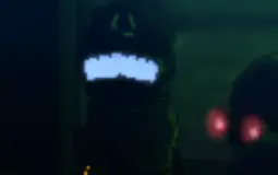 M:PN Protogonist Tier