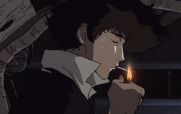zawa animateur