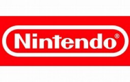 all nintendo consoles (IN ORDER OF RELEASE DATE) Tier List Maker ...