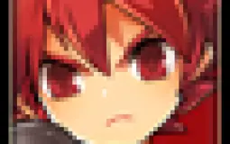 Elsword