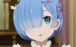 waifu terilist