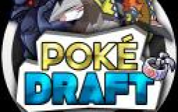 l'humour des gens de pdraft