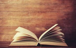 2022 Read Books