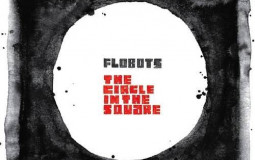 Circle in the Square Songs