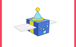 Best Bees In Bee Swarm Simulator