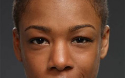 Celebs/Charcters i've had a crush on