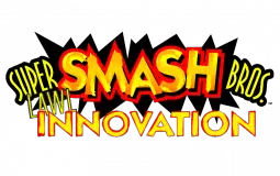Lawl Innovation