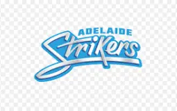 Adelaide Strikers Players