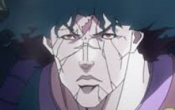 sono chino sadame