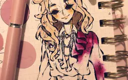 Identity v skins