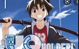 tier list manga