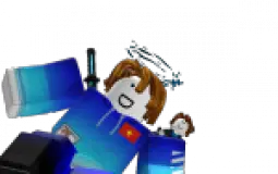 me