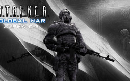 S.T.A.L.K.E.R.: Global War Alpha 0.3 (Группировки)