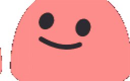Zombs Royale