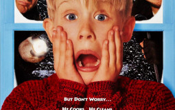 Christmas Movies
