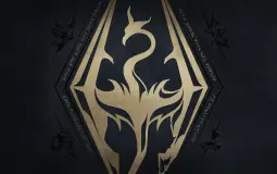 Skyrim Quest Mods