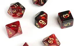 Magias de Megalovenia (Rol)