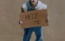 Natalie ranks SEVENTEEN