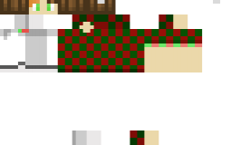 Roblox Games