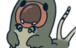 fgngfgf