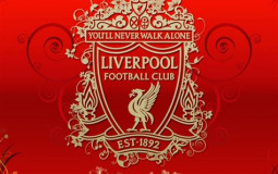 premier league