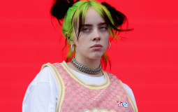 Ranking Billie Eilish’s Songs