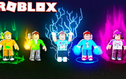 Roblox Games Tier List