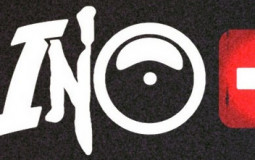 Kino+ Besetzung