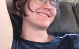 Mikael