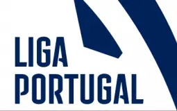 Primeira Liga