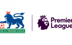 Every premier league club ever no1