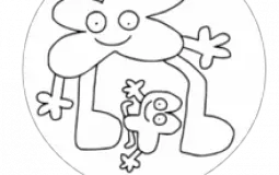 BFB Character Tier List