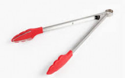 food utensils