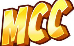MCC Season 2 Songs