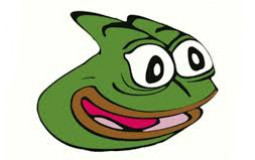czitos