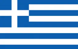 Greeks