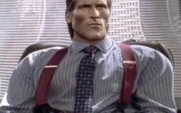 sigma
