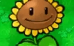 All PvZ Plants