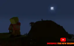 Infernus